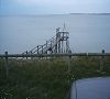 Cliquez ici pour voir les images (Port des Barques.jpg)